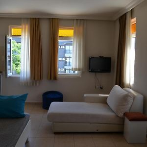 Vierbettzimmer